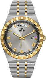 Tudor Royal M28603-0001