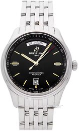 Breitling Premier Automatic A45340241B1A1