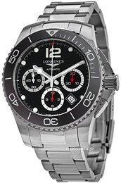 Longines Hydroconquest L3.883.4.56.6