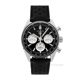 TAG Heuer Carrera CBS2210.FC6534