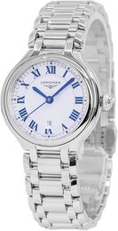 Longines Primaluna L8.142.4.71.6