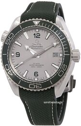 Omega Seamaster Planet Ocean 600m 215.32.44.21.06.001