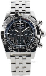 Breitling Chronomat 44 AB011012-B956-375A