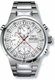 IWC GST IW371523