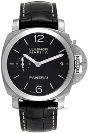 Panerai Luminor PAM00392