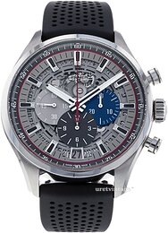 Zenith El Primero 03.2522.400-69.R576