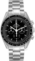 Omega Speedmaster 50th Anniversary Limited Series 311.33.42.50.01.001