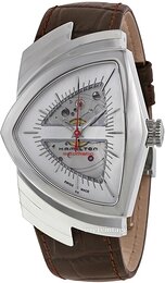 Hamilton American Classic Ventura H24515551