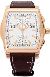 IWC Da Vinci IW376107