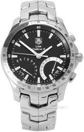TAG Heuer Link CJF7112.BA0596