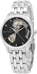 Hamilton Jazzmaster H32215130
