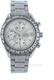 Omega Speedmaster 3513.30.00
