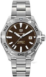 TAG Heuer Aquaracer WAY2018.BA0927