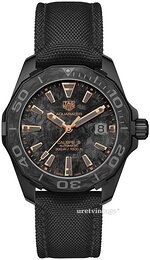 TAG Heuer Aquaracer WBD218A.FC6445