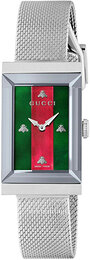 Gucci G-Frame YA147401