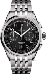 Breitling Premier AB0145221B1A1