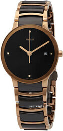 Rado Centrix R30554712