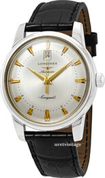 Longines Heritage L1.645.4.75.4