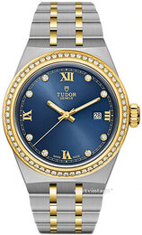 Tudor Royal M28323-0002