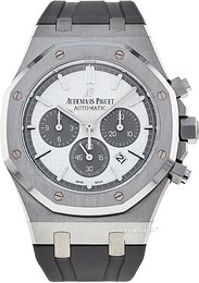 Audemars Piguet Royal Oak 26327TI.OO.D004CA.01