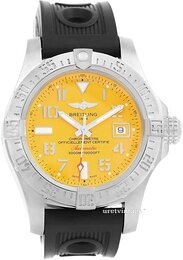 Breitling Avenger II Seawolf A1733110.I519.200S.A20DSA.2