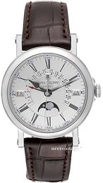 Patek Philippe Grand Complications 5159G/001