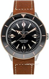 Breitling Superocean Heritage 57 U10370121B1X1