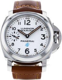 Panerai Luminor PAM00778