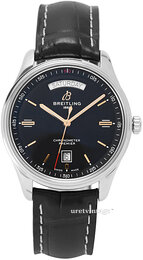 Breitling Premier Automatic A45340241B1P1