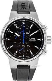 Oris Motor Sport 01 774 7717 4154-07 4 24 50FC