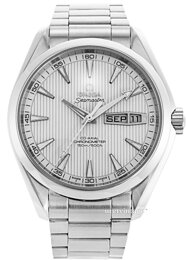 Omega Seamaster Aqua Terra Annual Calender 231.10.43.22.02.001