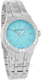 Maurice Lacroix Aikon AI1106-SS002-450-1