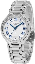 Longines Primaluna L8.124.4.71.6