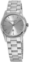 Hamilton H32315152