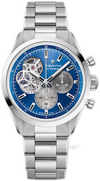 Zenith El Primero 03.3300.3604-51.M3300