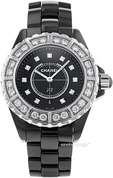 Chanel J12 H2427