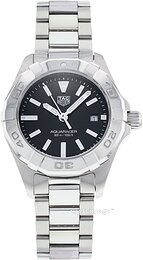 TAG Heuer Aquaracer Lady WBD1410.BA0741