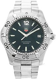 TAG Heuer Aquaracer WAF1113.BA0801
