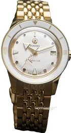 Rado Captain Cook X Marina Hoermanseder Heartbeat R32117708