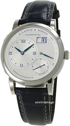 A. Lange & Söhne Lange 1 191.066