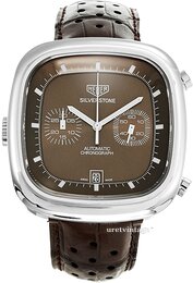 TAG Heuer Silverstone CAM2111.FC6259