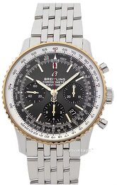 Breitling Navitimer 01 UB0121211F1A1