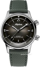 Alpina Heritage Diver 300 AL-520GR4H6