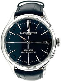 Baume & Mercier Clifton M0A10692