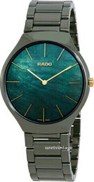 Rado True R27006912