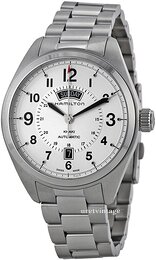 Hamilton Khaki H70505153