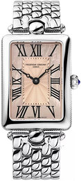 Frederique Constant Classics FC-200MPSAL2AC6B