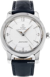 Omega Seamaster 1948 511.13.38.20.02.001