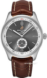 Breitling Premier Automatic A37340351B1P1