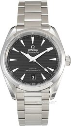 Omega Seamaster Aqua Terra 150M 220.10.38.20.01.001